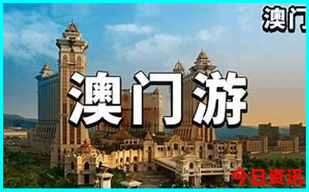 三五图库