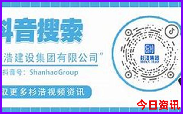 几月份适合去呼伦贝尔大草原旅游
