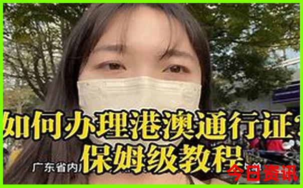 江西的旅游景点有哪些