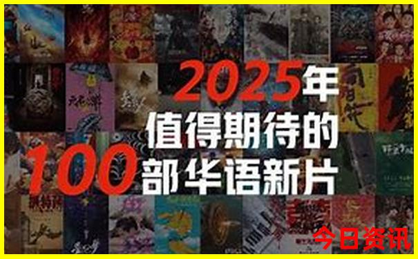 武汉必看五个景点