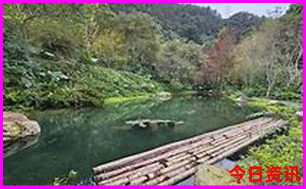 马尔代夫7月份适合旅游吗