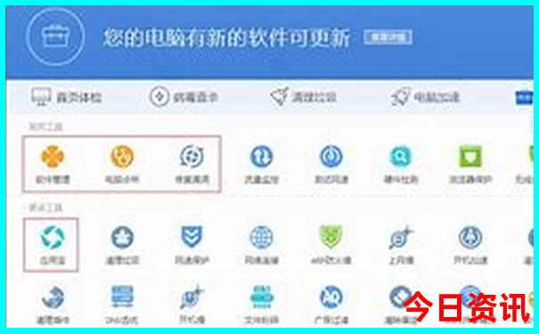 旅游团北京五日游价格表