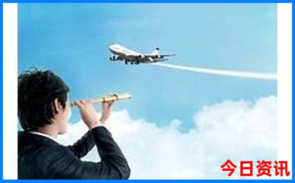 武汉摩尔城有什么好玩的