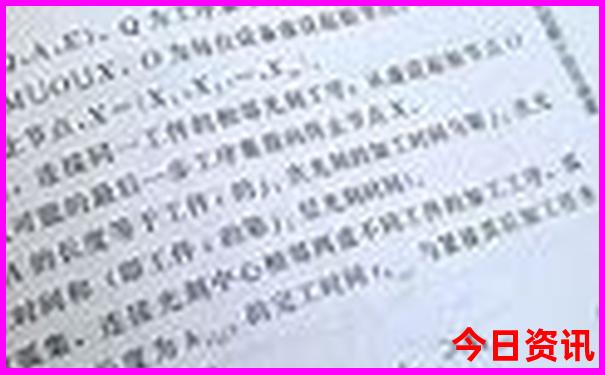 江西省南昌市有哪些景点