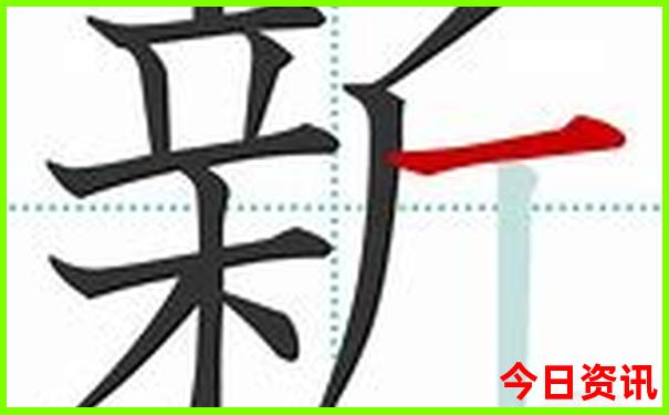 江苏适合带孩子去旅游的地方