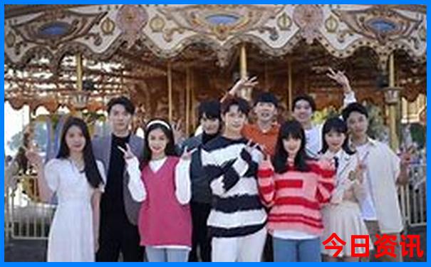 广元旅游必去景点推荐