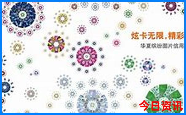深圳周边避暑胜地有哪些
