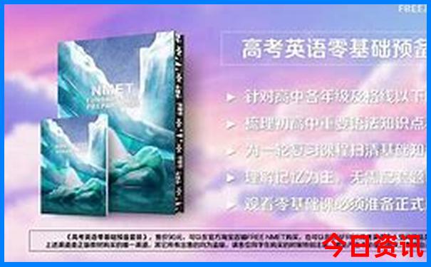 丽江一日游最佳方案