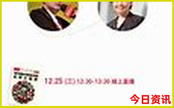 去西藏旅游攻略详细