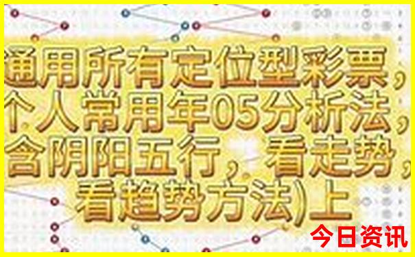 北京哪里适合孩子玩的旅游景点