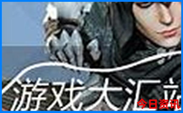 海门有什么好玩的地方旅游景点