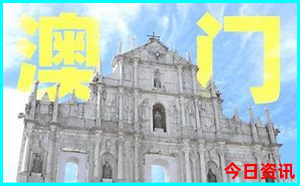 贵阳旅游景点排名前十名