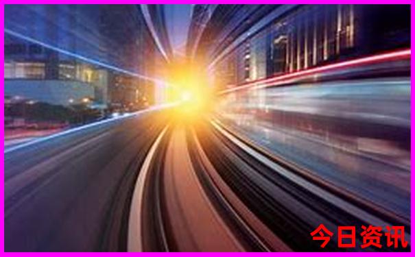 附近300公里旅游景点自驾游