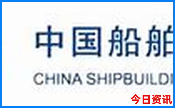 贵州两天游玩最佳路线图